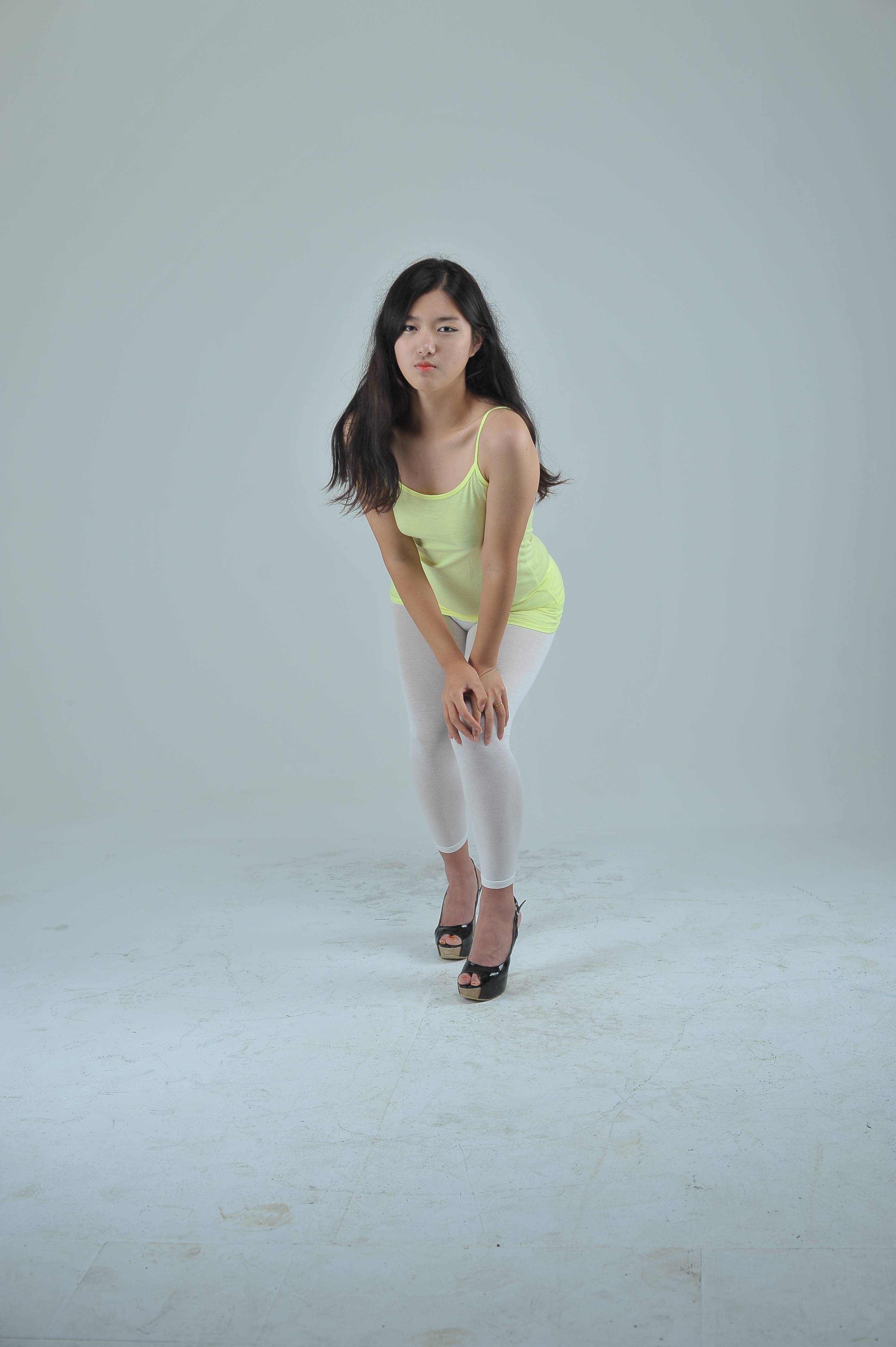미분류 / 1 주희 5.75GB 1300장